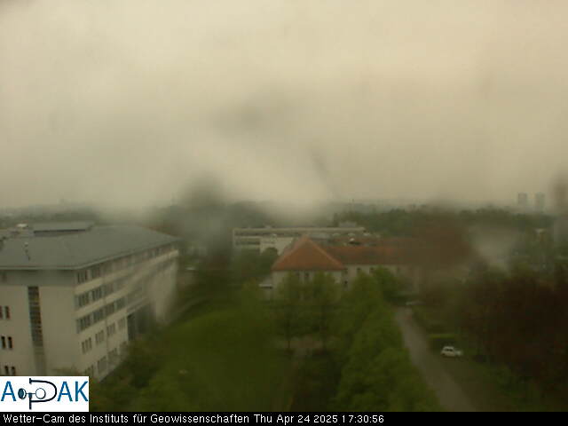 https://wdaten.geo.uni-halle.de/bitmaps/image25-04-24_17-30-56-22.jpg  25-04-24 17:30:56 