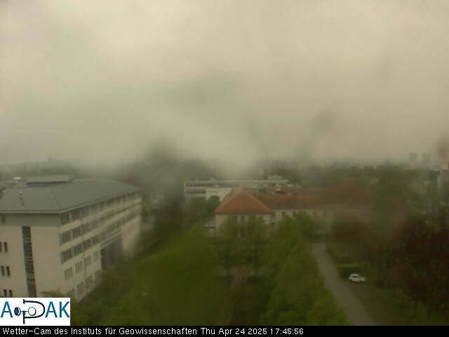 https://wdaten.geo.uni-halle.de/bitmaps/image25-04-24_17-45-56-23.jpg  25-04-24 17:45:56 