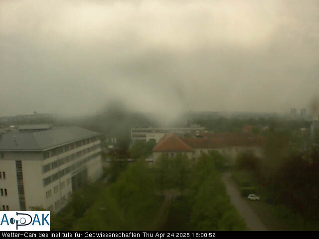 https://wdaten.geo.uni-halle.de/bitmaps/image25-04-24_18-00-56-23.jpg  25-04-24 18:00:56 