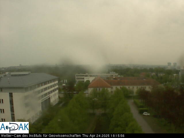 https://wdaten.geo.uni-halle.de/bitmaps/image25-04-24_18-15-56-23.jpg  25-04-24 18:15:56 