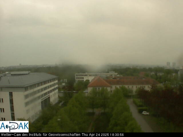 https://wdaten.geo.uni-halle.de/bitmaps/image25-04-24_18-30-56-23.jpg  25-04-24 18:30:56 