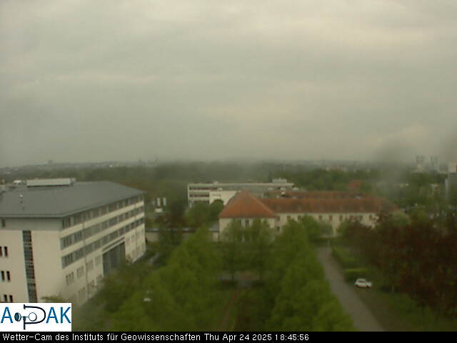 https://wdaten.geo.uni-halle.de/bitmaps/image25-04-24_18-45-56-24.jpg  25-04-24 18:45:56 