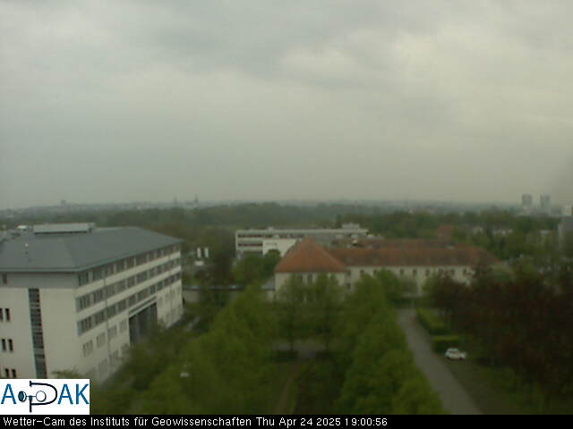 https://wdaten.geo.uni-halle.de/bitmaps/image25-04-24_19-00-56-25.jpg  25-04-24 19:00:56 