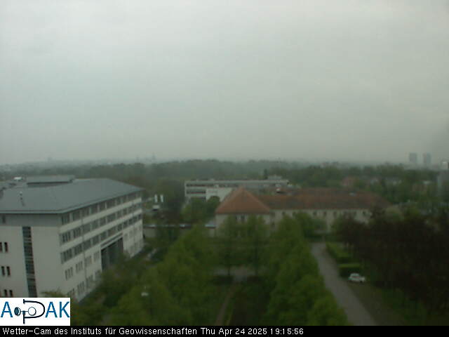 https://wdaten.geo.uni-halle.de/bitmaps/image25-04-24_19-15-56-25.jpg  25-04-24 19:15:56 
