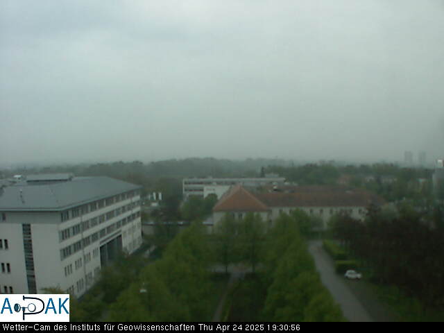 https://wdaten.geo.uni-halle.de/bitmaps/image25-04-24_19-30-56-26.jpg  25-04-24 19:30:56 