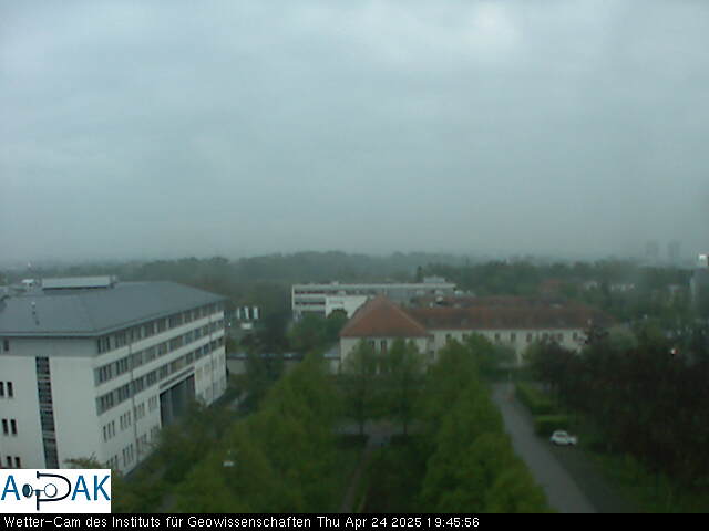 https://wdaten.geo.uni-halle.de/bitmaps/image25-04-24_19-45-56-27.jpg  25-04-24 19:45:56 