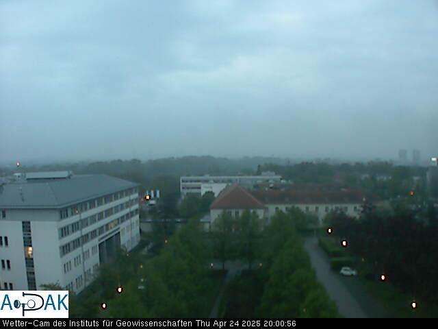 https://wdaten.geo.uni-halle.de/bitmaps/image25-04-24_20-00-56-28.jpg  25-04-24 20:00:56 