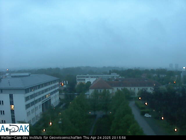 https://wdaten.geo.uni-halle.de/bitmaps/image25-04-24_20-15-56-28.jpg  25-04-24 20:15:56 