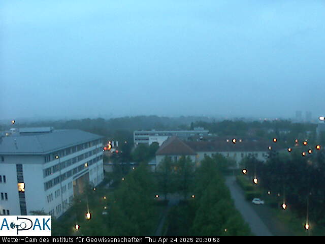 https://wdaten.geo.uni-halle.de/bitmaps/image25-04-24_20-30-56-29.jpg  25-04-24 20:30:56 