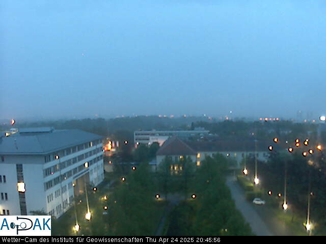 https://wdaten.geo.uni-halle.de/bitmaps/image25-04-24_20-45-56-29.jpg  25-04-24 20:45:56 