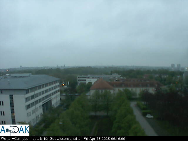 https://wdaten.geo.uni-halle.de/bitmaps/image25-04-25_06-16-00-49.jpg  25-04-25 06:16:00 