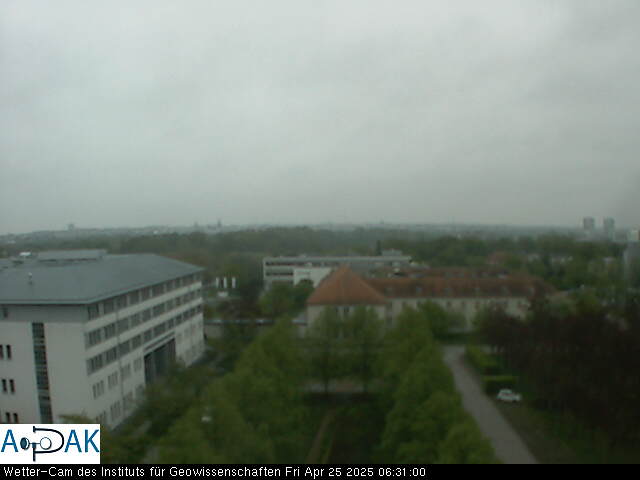https://wdaten.geo.uni-halle.de/bitmaps/image25-04-25_06-31-00-50.jpg  25-04-25 06:31:00 
