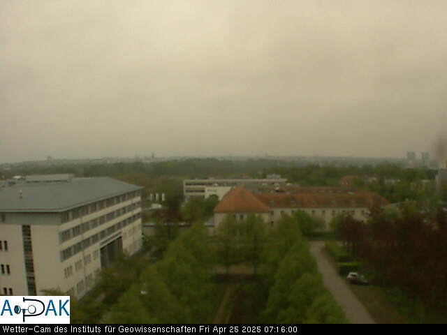 https://wdaten.geo.uni-halle.de/bitmaps/image25-04-25_07-16-00-52.jpg  25-04-25 07:16:00 