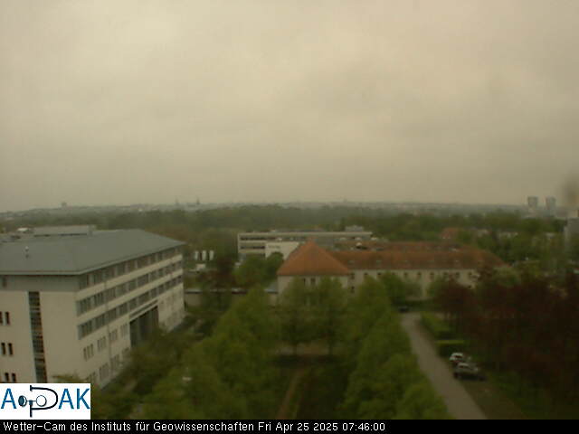https://wdaten.geo.uni-halle.de/bitmaps/image25-04-25_07-46-00-53.jpg  25-04-25 07:46:00 