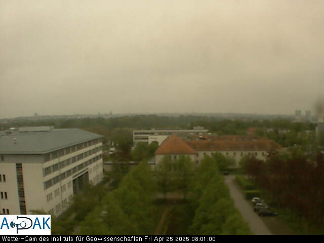 https://wdaten.geo.uni-halle.de/bitmaps/image25-04-25_08-01-00-54.jpg  25-04-25 08:01:00 