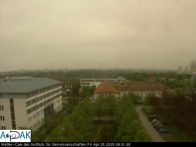 https://wdaten.geo.uni-halle.de/bitmaps/image25-04-25_08-31-00-56.jpg  25-04-25 08:31:00 