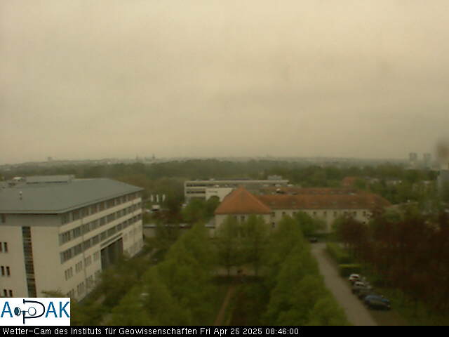 https://wdaten.geo.uni-halle.de/bitmaps/image25-04-25_08-46-00-56.jpg  25-04-25 08:46:00 