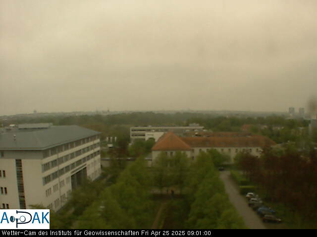 https://wdaten.geo.uni-halle.de/bitmaps/image25-04-25_09-01-00-56.jpg  25-04-25 09:01:00 
