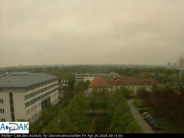 https://wdaten.geo.uni-halle.de/bitmaps/image25-04-25_09-16-00-56.jpg  25-04-25 09:16:00 