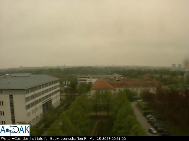 https://wdaten.geo.uni-halle.de/bitmaps/image25-04-25_09-31-00-57.jpg  25-04-25 09:31:00 