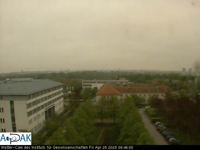 https://wdaten.geo.uni-halle.de/bitmaps/image25-04-25_09-46-00-58.jpg  25-04-25 09:46:00 