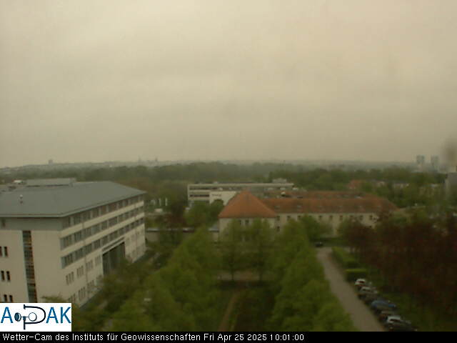 https://wdaten.geo.uni-halle.de/bitmaps/image25-04-25_10-01-00-59.jpg  25-04-25 10:01:00 