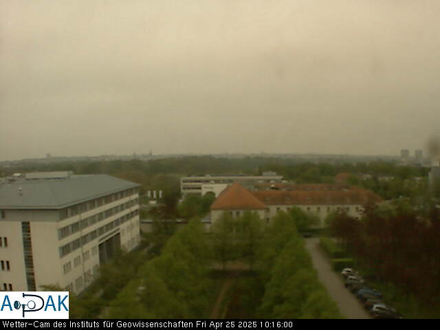 https://wdaten.geo.uni-halle.de/bitmaps/image25-04-25_10-16-00-60.jpg  25-04-25 10:16:00 