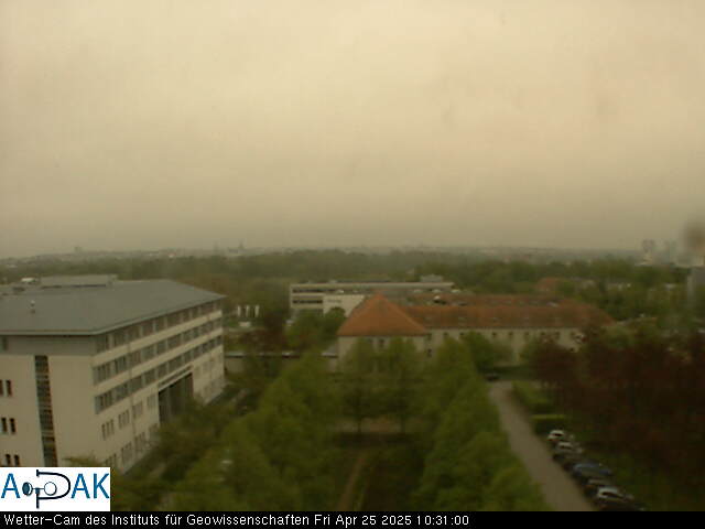 https://wdaten.geo.uni-halle.de/bitmaps/image25-04-25_10-31-00-60.jpg  25-04-25 10:31:00 