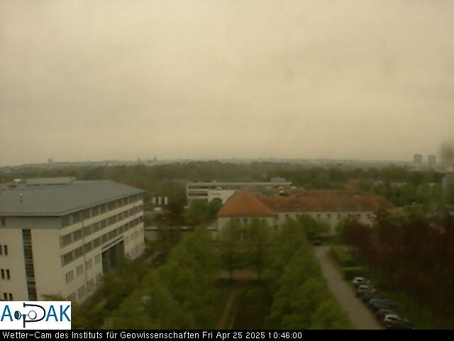 https://wdaten.geo.uni-halle.de/bitmaps/image25-04-25_10-46-00-61.jpg  25-04-25 10:46:00 