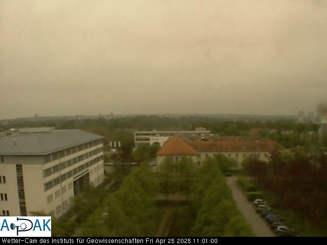 https://wdaten.geo.uni-halle.de/bitmaps/image25-04-25_11-01-00-61.jpg  25-04-25 11:01:00 