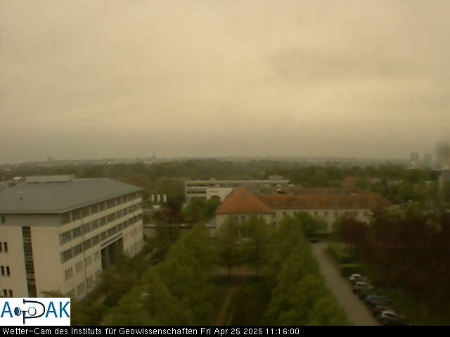https://wdaten.geo.uni-halle.de/bitmaps/image25-04-25_11-16-00-62.jpg  25-04-25 11:16:00 