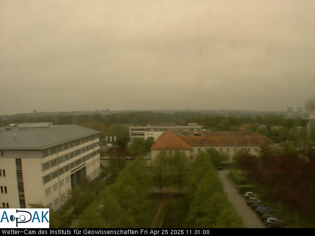 https://wdaten.geo.uni-halle.de/bitmaps/image25-04-25_11-31-00-62.jpg  25-04-25 11:31:00 