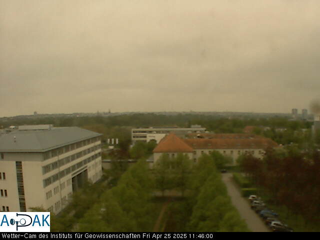 https://wdaten.geo.uni-halle.de/bitmaps/image25-04-25_11-46-00-62.jpg  25-04-25 11:46:00 