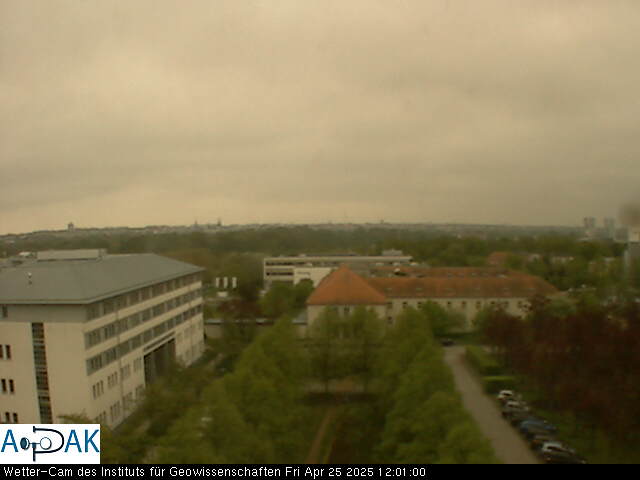 https://wdaten.geo.uni-halle.de/bitmaps/image25-04-25_12-01-00-62.jpg  25-04-25 12:01:00 