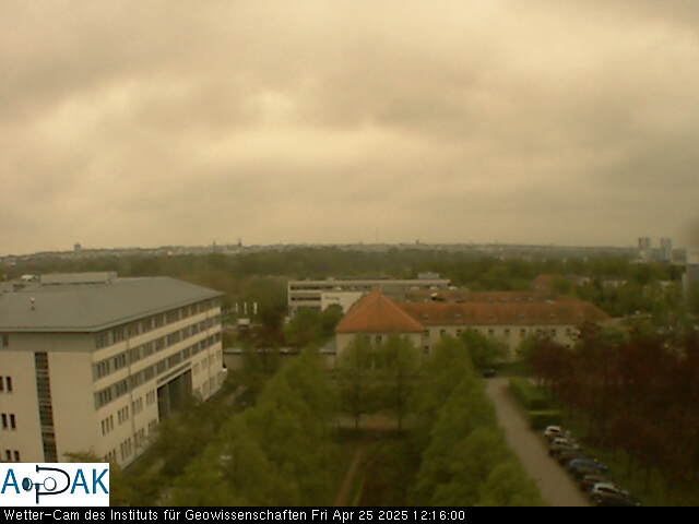 https://wdaten.geo.uni-halle.de/bitmaps/image25-04-25_12-16-00-62.jpg  25-04-25 12:16:00 