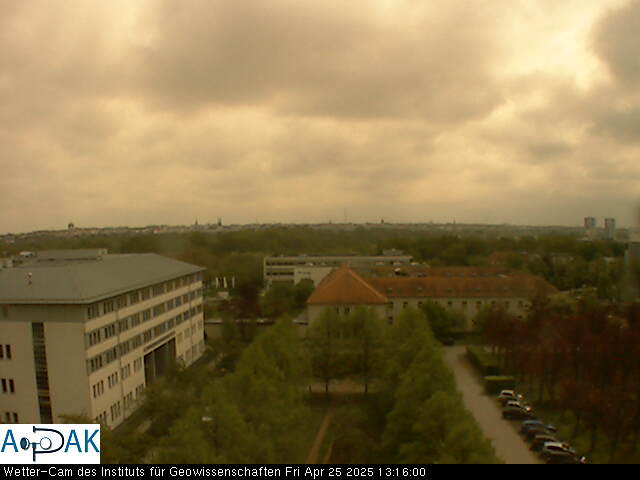https://wdaten.geo.uni-halle.de/bitmaps/image25-04-25_13-16-00-63.jpg  25-04-25 13:16:00 
