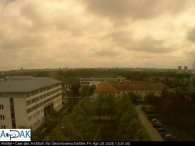 https://wdaten.geo.uni-halle.de/bitmaps/image25-04-25_13-31-00-64.jpg  25-04-25 13:31:00 
