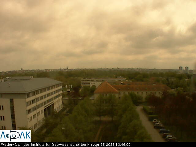 https://wdaten.geo.uni-halle.de/bitmaps/image25-04-25_13-46-00-65.jpg  25-04-25 13:46:00 