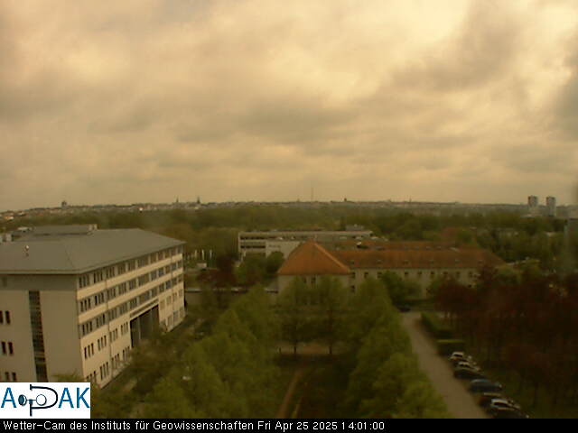 https://wdaten.geo.uni-halle.de/bitmaps/image25-04-25_14-01-00-66.jpg  25-04-25 14:01:00 