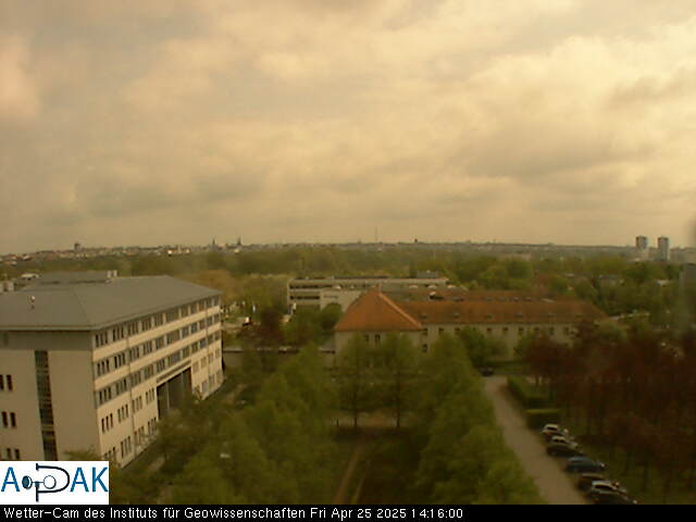 https://wdaten.geo.uni-halle.de/bitmaps/image25-04-25_14-16-00-66.jpg  25-04-25 14:16:00 