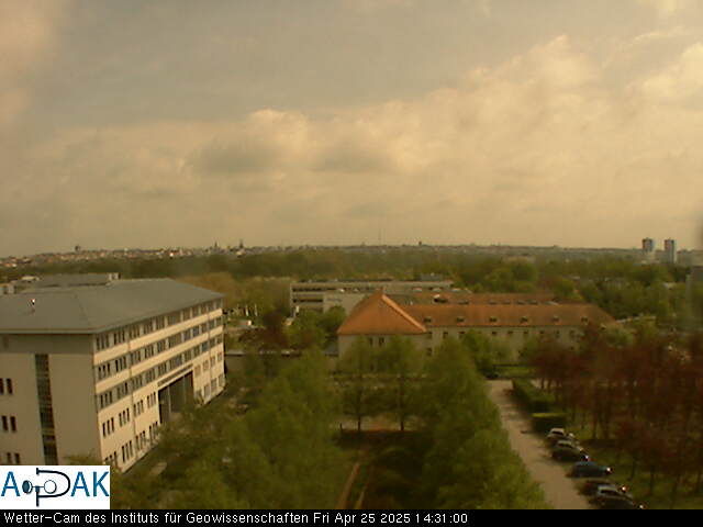 https://wdaten.geo.uni-halle.de/bitmaps/image25-04-25_14-31-00-66.jpg  25-04-25 14:31:00 