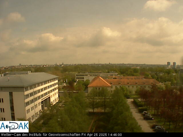 https://wdaten.geo.uni-halle.de/bitmaps/image25-04-25_14-46-00-67.jpg  25-04-25 14:46:00 