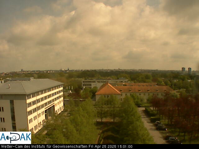 https://wdaten.geo.uni-halle.de/bitmaps/image25-04-25_15-01-00-68.jpg  25-04-25 15:01:00 