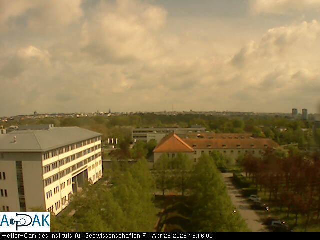 https://wdaten.geo.uni-halle.de/bitmaps/image25-04-25_15-16-00-68.jpg  25-04-25 15:16:00 