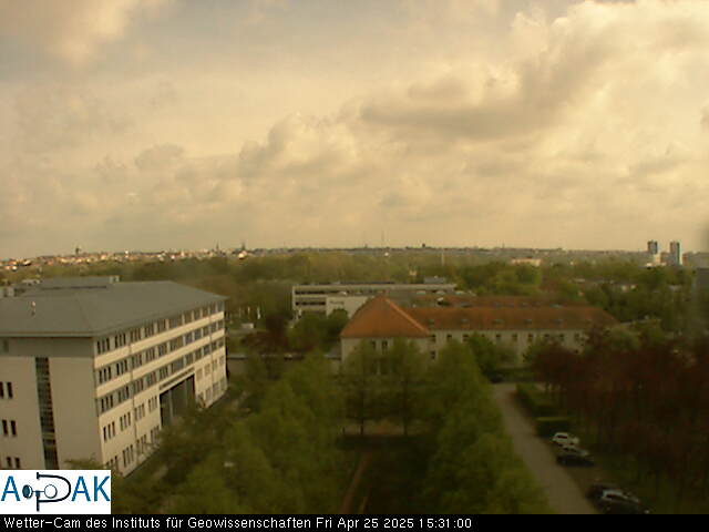 https://wdaten.geo.uni-halle.de/bitmaps/image25-04-25_15-31-00-68.jpg  25-04-25 15:31:00 