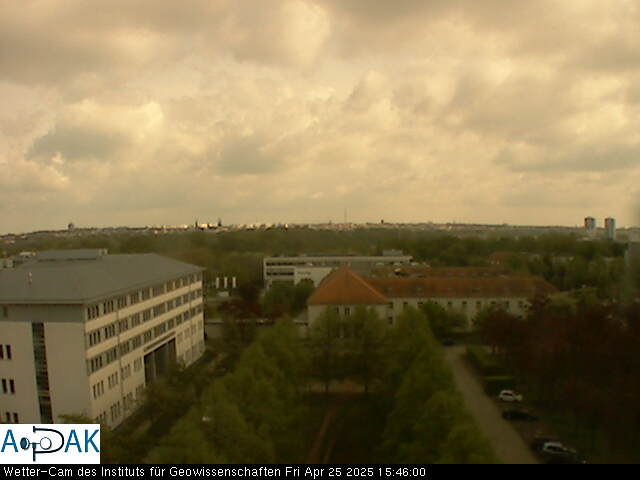 https://wdaten.geo.uni-halle.de/bitmaps/image25-04-25_15-46-00-69.jpg  25-04-25 15:46:00 