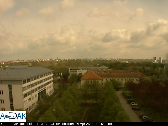 https://wdaten.geo.uni-halle.de/bitmaps/image25-04-25_16-01-00-70.jpg  25-04-25 16:01:00 