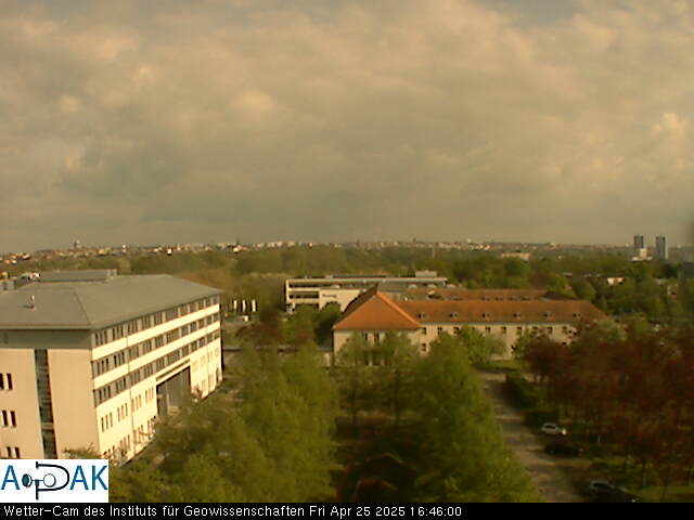 https://wdaten.geo.uni-halle.de/bitmaps/image25-04-25_16-46-00-71.jpg  25-04-25 16:46:00 