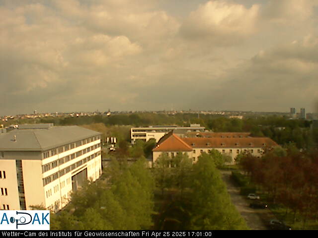 https://wdaten.geo.uni-halle.de/bitmaps/image25-04-25_17-01-00-71.jpg  25-04-25 17:01:00 