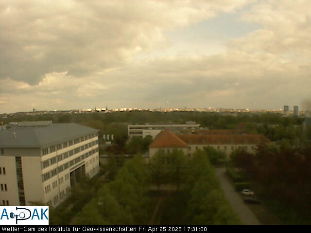 https://wdaten.geo.uni-halle.de/bitmaps/image25-04-25_17-31-00-72.jpg  25-04-25 17:31:00 